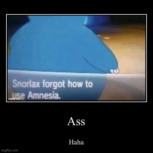 image tagged in funny,demotivationals | made w/ Imgflip demotivational maker