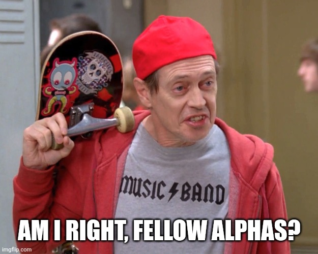 60mj10.jpg