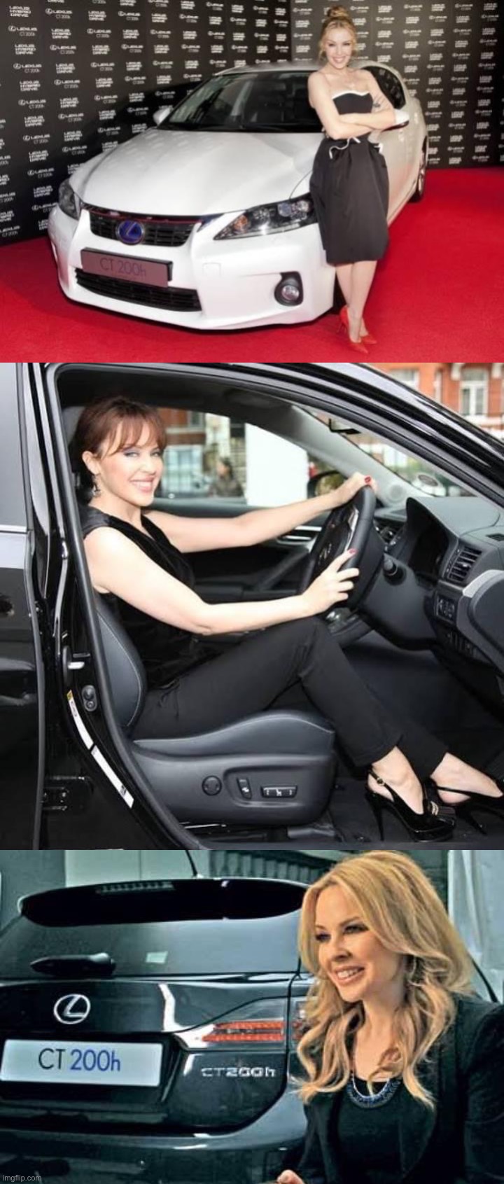 Shill | image tagged in kylie lexus | made w/ Imgflip meme maker