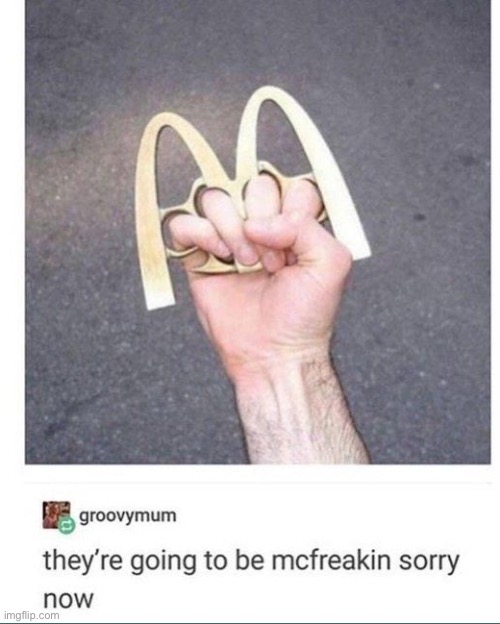 i’m going mccrazy | image tagged in help | made w/ Imgflip meme maker