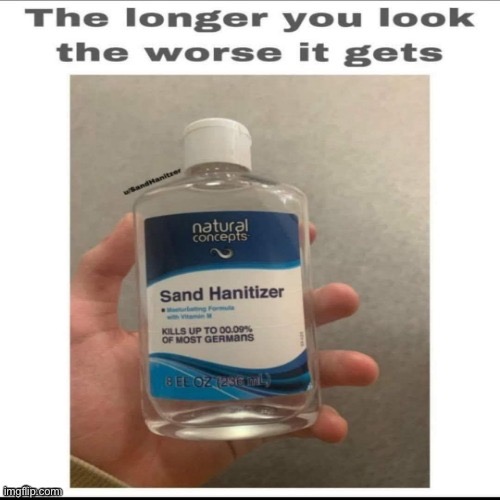 Remembor when I got this to the front page? | made w/ Imgflip meme maker
