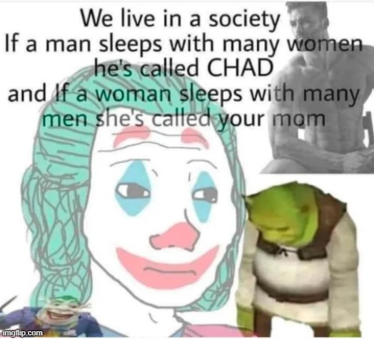 . | made w/ Imgflip meme maker