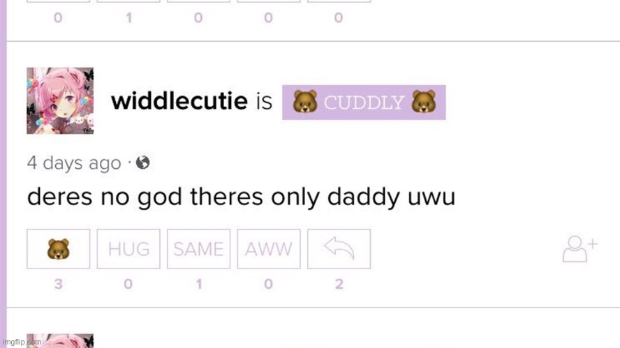 I dare someone to post this in a Christian stream | made w/ Imgflip meme maker