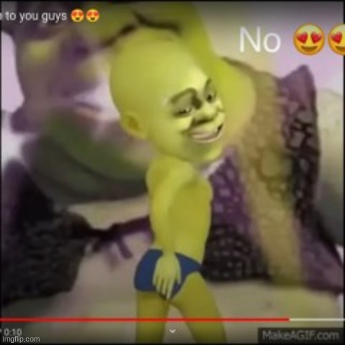 bruh | made w/ Imgflip meme maker