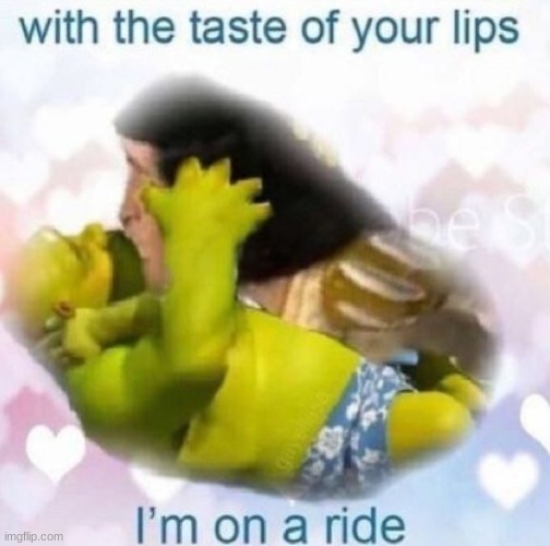 a ride :wojak: | made w/ Imgflip meme maker