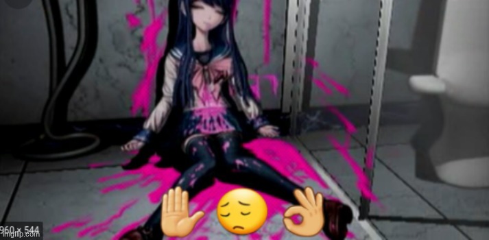 that was the best piss i ever took | made w/ Imgflip meme maker