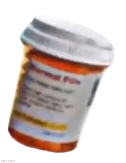 Normal pills | image tagged in normal pills | made w/ Imgflip meme maker