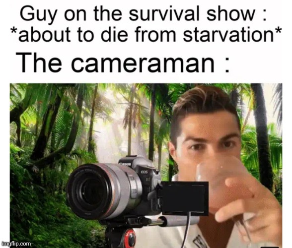 image tagged in funny memes | made w/ Imgflip meme maker