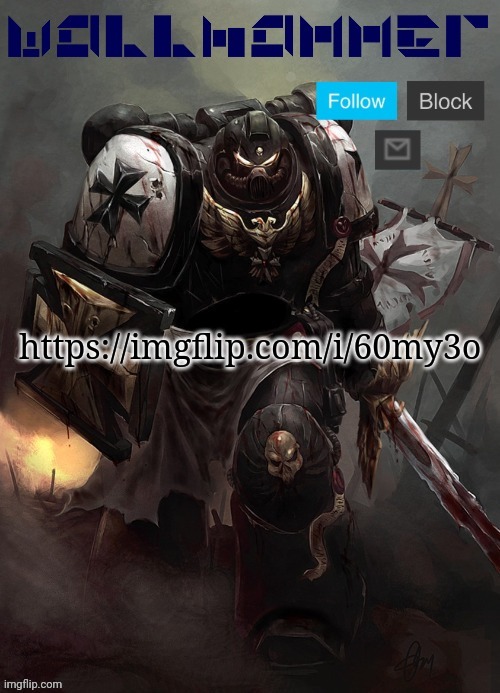 https://imgflip.com/i/60my3o | made w/ Imgflip meme maker