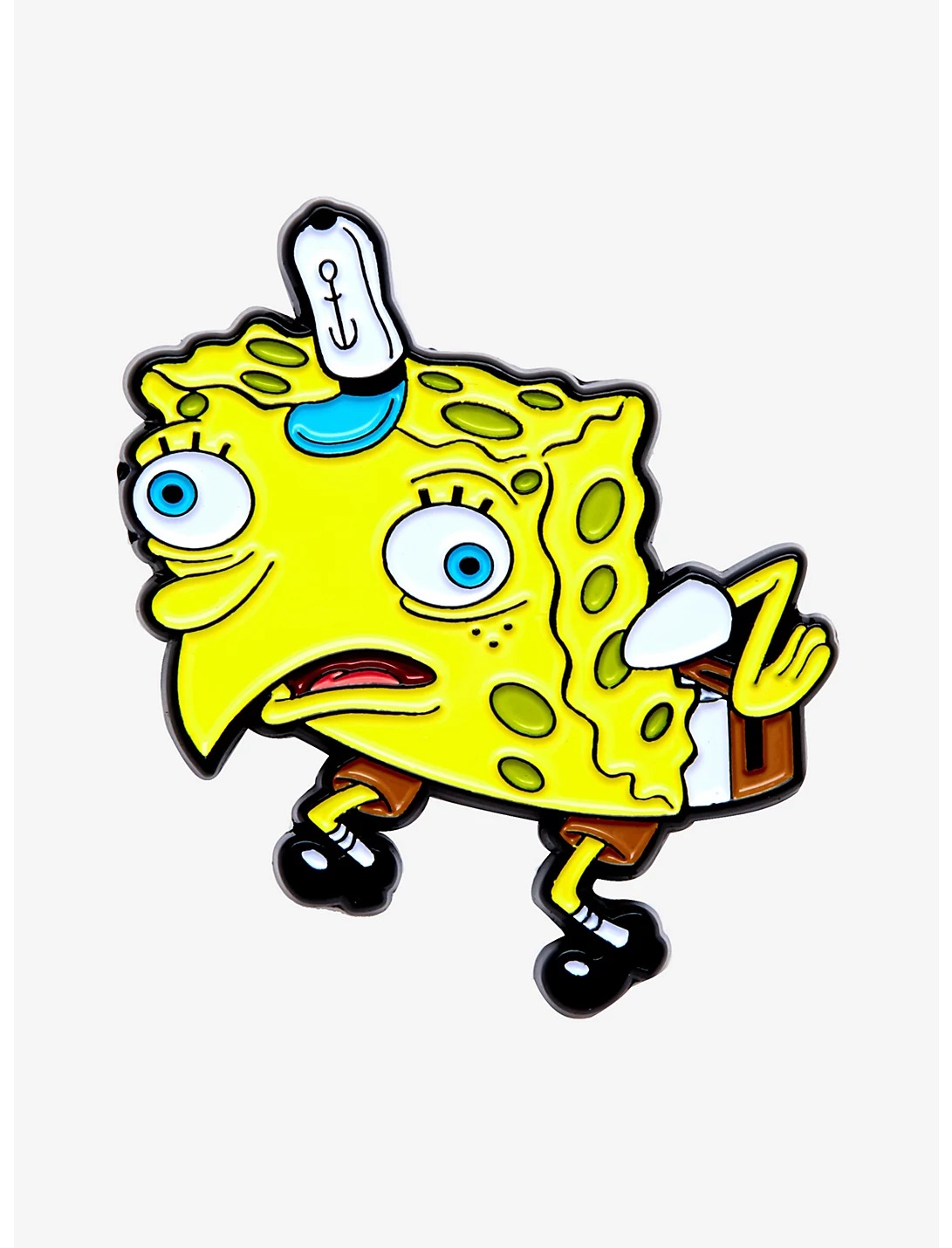 High Quality Keys Blank Meme Template