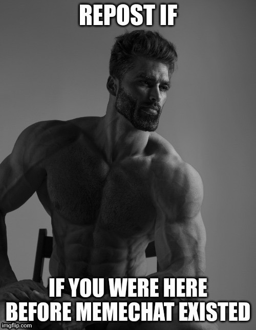 my first account was here before it existed lolol | made w/ Imgflip meme maker