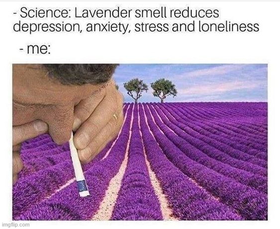 ,. | made w/ Imgflip meme maker