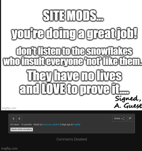 lol moment | made w/ Imgflip meme maker