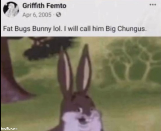 oh no | made w/ Imgflip meme maker