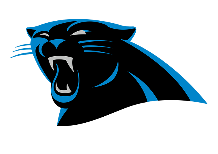 Panthers Blank Template - Imgflip