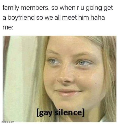 /// | made w/ Imgflip meme maker
