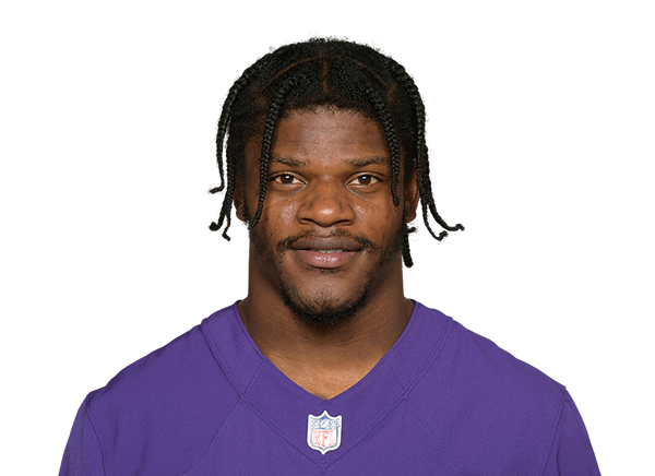 High Quality Lamar Jackson Blank Meme Template