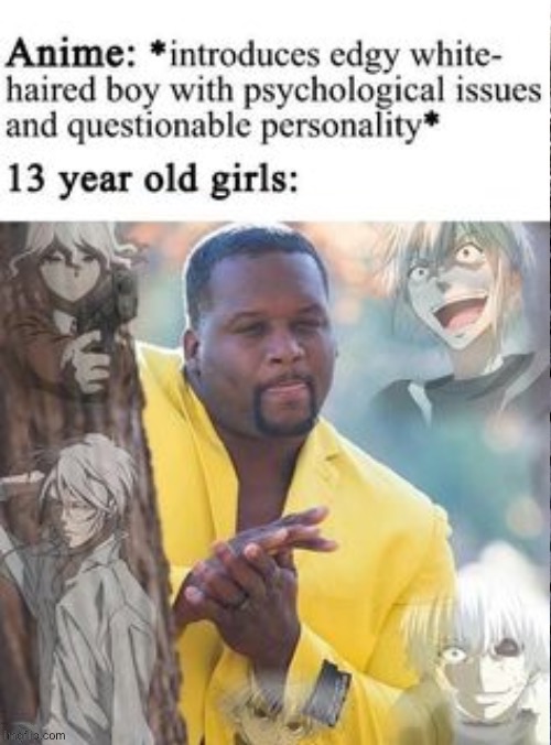 Hbhghhgnhhjnnnnn | made w/ Imgflip meme maker