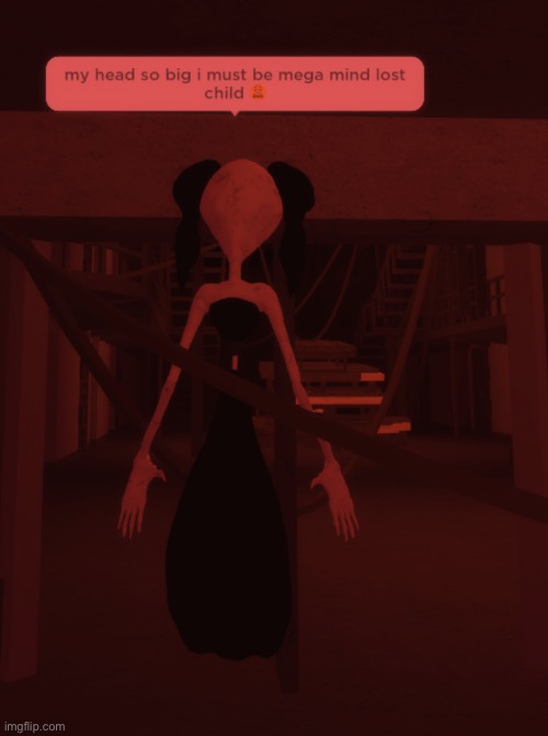 OFGRGFTFF- | made w/ Imgflip meme maker