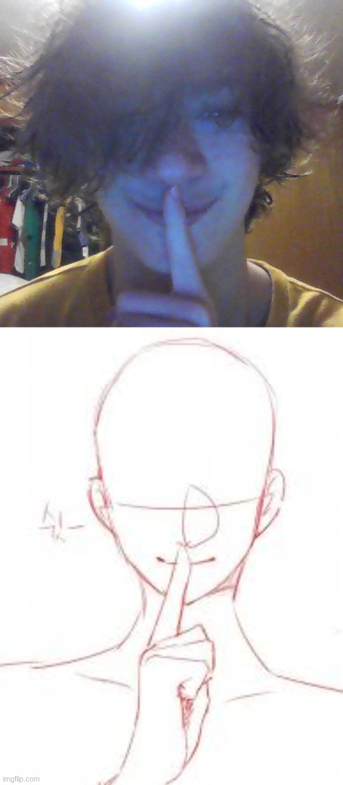 shhhh kitten shhh | made w/ Imgflip meme maker