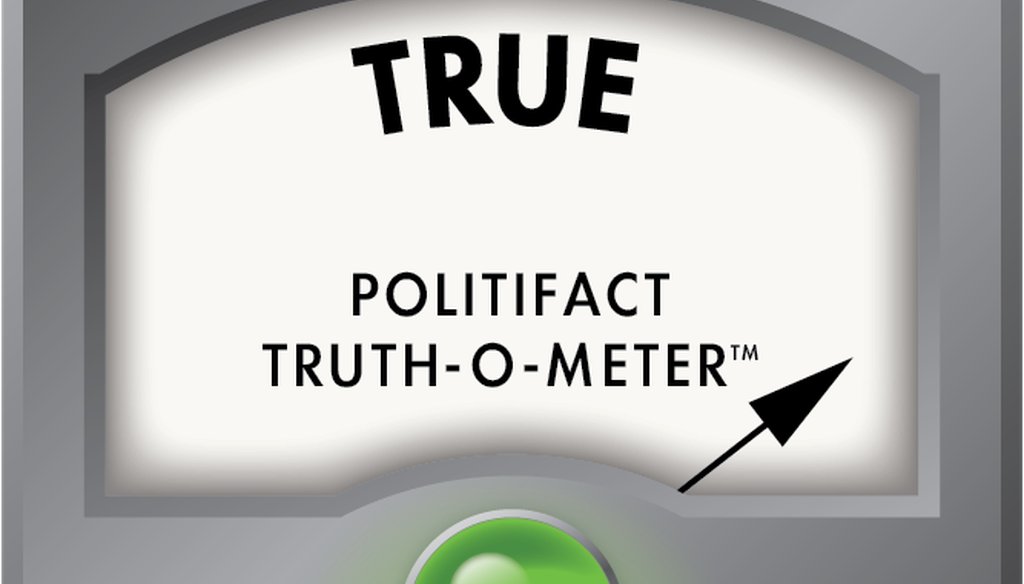High Quality Truth meter Blank Meme Template
