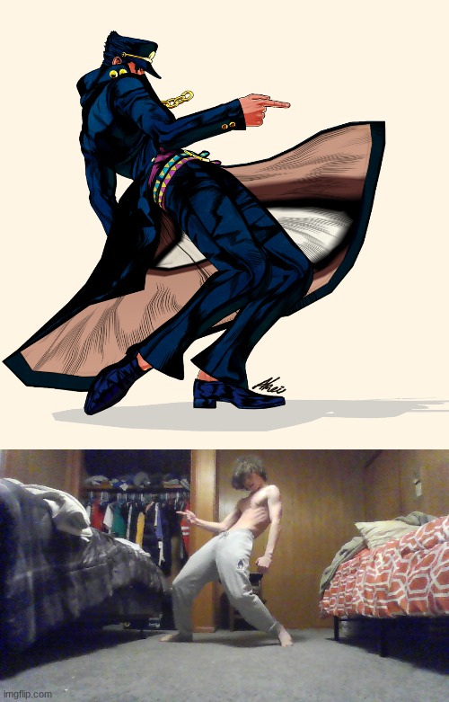 idc if i did the wrong side this shit hurts | made w/ Imgflip meme maker