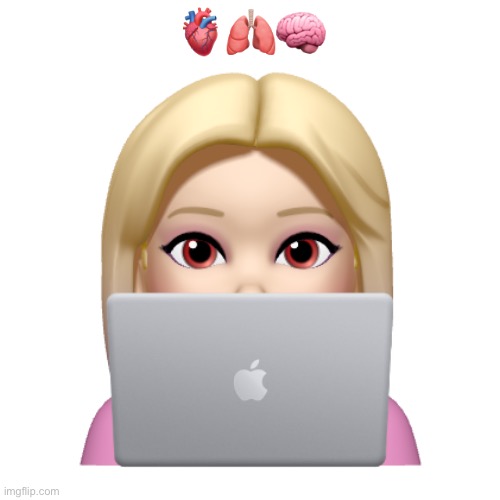 Peach is looking | 🫀🫁🧠 | image tagged in peach is looking | made w/ Imgflip meme maker