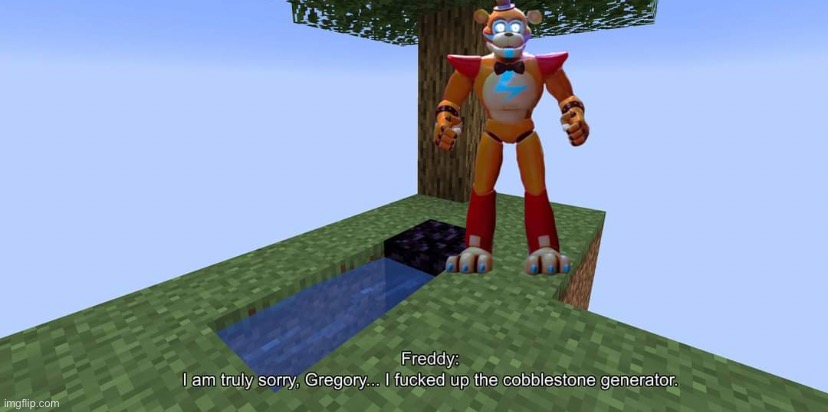 NOOOOOOOO | made w/ Imgflip meme maker