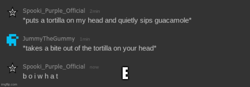 b o r e d | E | made w/ Imgflip meme maker