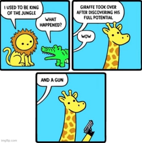 image tagged in comics,lion,lion king | made w/ Imgflip meme maker