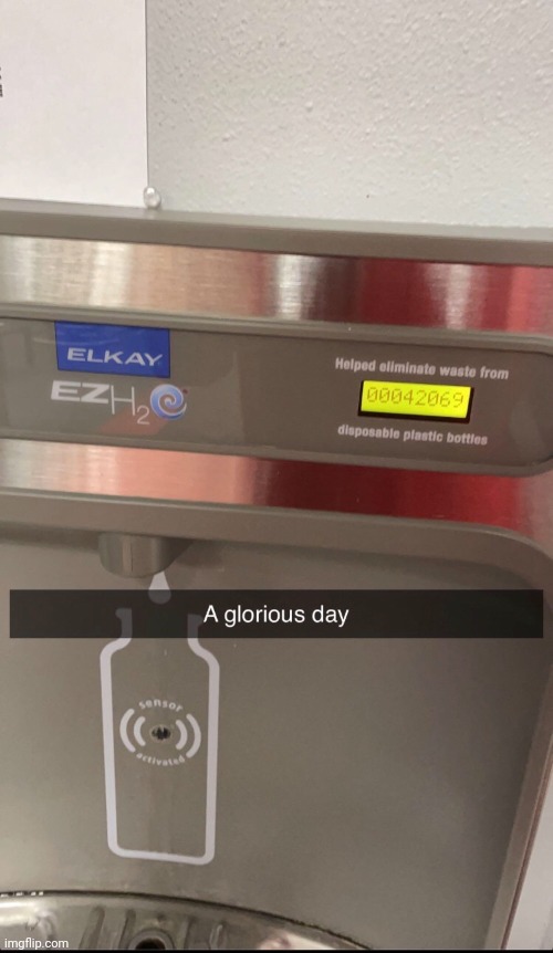 Funny number | made w/ Imgflip meme maker