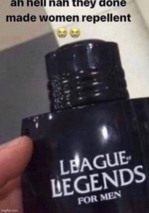 Aw hell nah. What are they gonna make next? Dream stan perfume? | made w/ Imgflip meme maker
