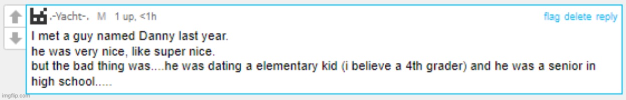 /srs | made w/ Imgflip meme maker