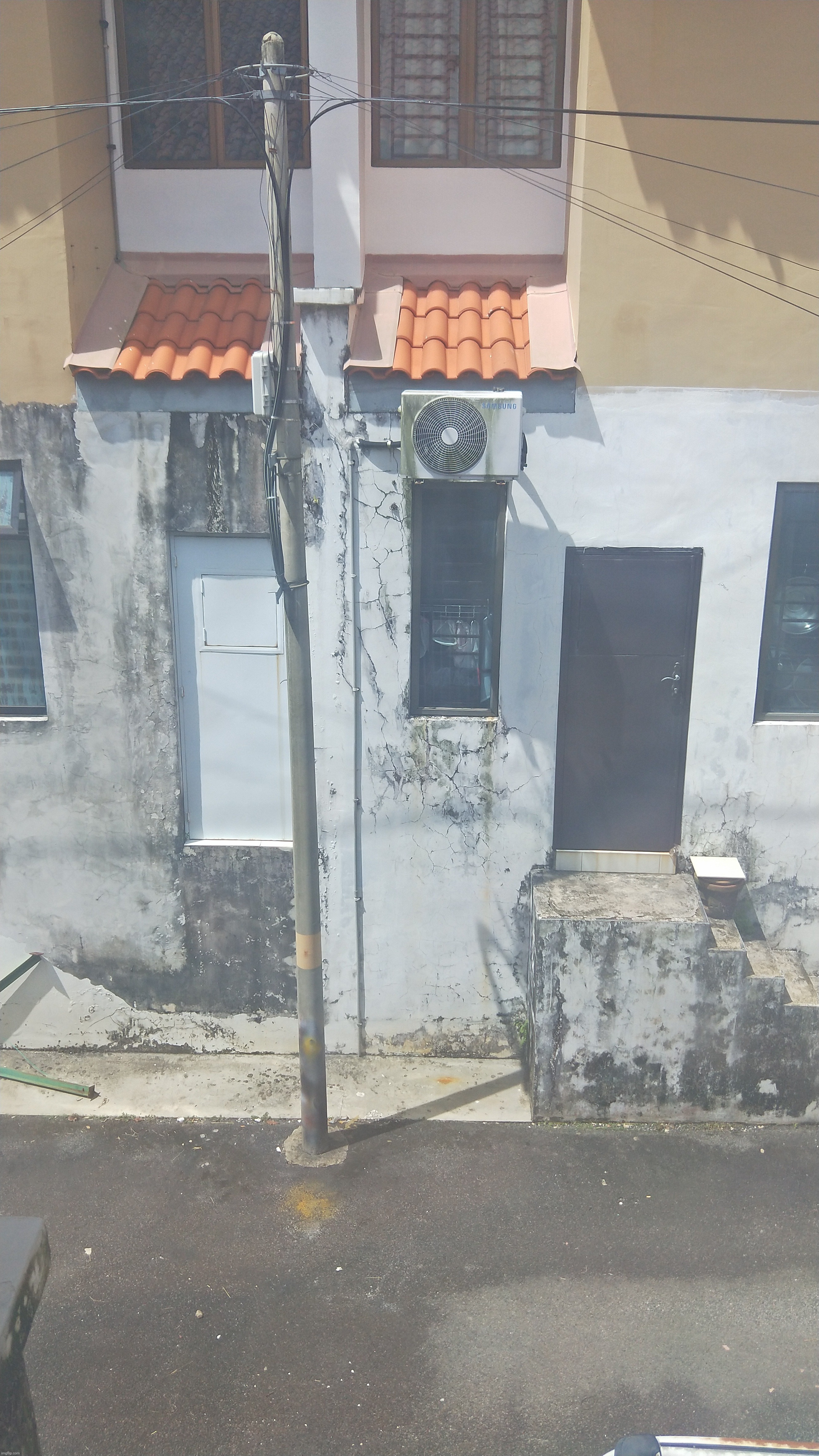 ye | made w/ Imgflip meme maker