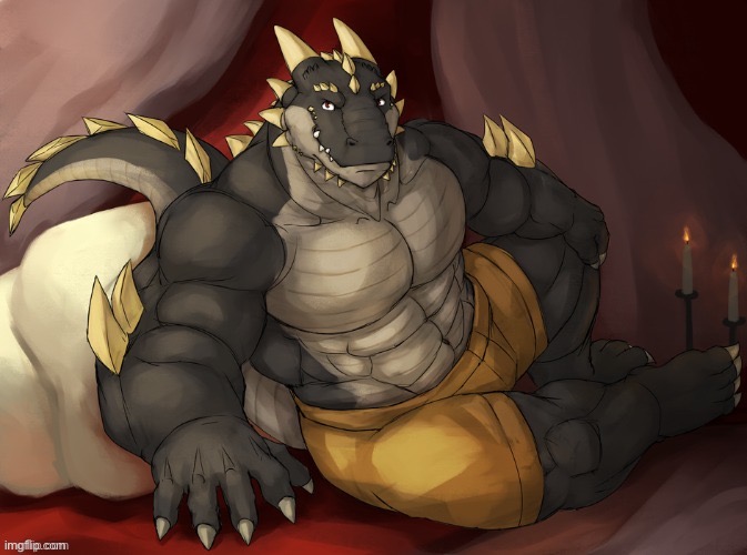 Monty wanted me to post this as well | made w/ Imgflip meme maker