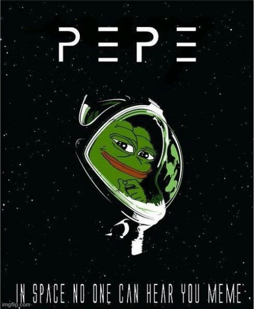 . | made w/ Imgflip meme maker