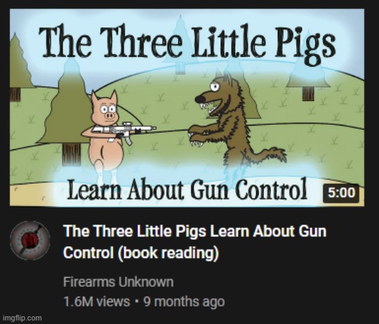 better than the original | made w/ Imgflip meme maker