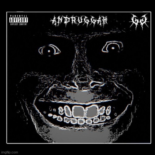 scary | made w/ Imgflip meme maker