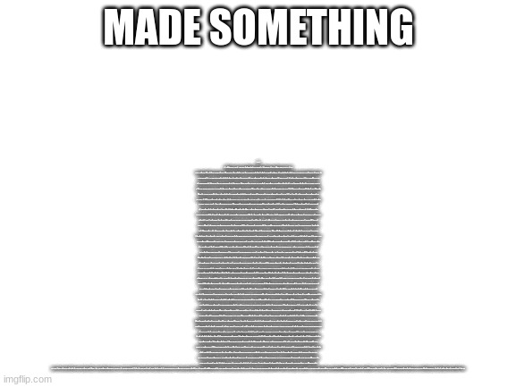 Blank White Template | LIFE IS A COMPLEX THING THAT ALL ORGANISMS EXPERIENCE, SOME MAY LOVE IT, SOME MAY HATE IT. AS WE HAVE EVOLVED SO HAS OUR THINKING AND COMPLEXITY OF THOUGHT WE STILL HAVE THESE QUESTIONS WITH NO ANSWER TO THESE QUESTIONS WHY ARE WE HERE WHO MADE US WHAT IS THE MEANING OF LIFE BUT WITH NO RESPONSE ONLY SILENCE FROM THE ABYSS. THE MORE WE QUESTION THE MORE WE GO MAD TRYING TO FIGURE OUT WHAT IS OUR PURPOSE IN LIFE AS A HUMAN RACE SOME MAY SAY WE ARE PARASITES ON EARTH SOME MAY SAY WE ARE THE DEMONS THAT ROAM EARTH ONLY TO DESTROY THE GENERATION OF TODAY REMAIN BEHIND A SCREEN WITH BARELY ANY INTERACTION WITH ONE ANOTHER TODAY WE HAVE BECOME MORE DISTANT WITH EACH OTHER MENTAL ILLNESS IS ON THE RISE DEPRESSION IS THE COMMON COLD OF MENTAL ILLNESS TODAY. AS WE GROW OLD AND FACE RESPONSIBILITIES WE ENCOUNTER MORE AND MORE PROBLEMS WITH SOCIAL STRESS FROM FINANCIAL PROBLEMS ALL THE WAY TO SOCIAL PROBLEMS FROM WORK AS YOU NEVER HAVE THE TIME TO BE WITH ANYONE. LIFE IS A NEVER-ENDING CYCLE OF STRESS AND WORRIES WITH ONLY TINY PAUSES FROM IT WITH “HAPPY TIMES' ' ONLY TO BE ENDED AFTER SOMETHING BAD HAPPENS AND WE ARE DRAGGED BACK INTO THE CYCLE AGAIN. THERE ARE CONSTANT STRUGGLES WITH LIVING TO THE POINT OF SUICIDE AS THE STRUGGLES GROW TOO MUCH FOR SOME. PEOPLE GRAVITATE TOWARDS THINGS THAT GIVE HOPE LIKE RELIGION AND SLEEPING TO ESCAPE FROM REALITY BUT RELIGION IS DYING TODAY BECAUSE THERE HASN'T BEEN ANY PROOF OF “SALVATION” OR “PROSPERITY” SINCE MENTAL ILLNESS WOULD BE CURED AS WELL WITH INCURABLE DISEASES LIKE CANCER AND STD’S RELIGION HAS DIED AND WE KILLED IT THRU CURIOSITY OF TRYING TO SEE IF IT'S REALLY TRUE OR NOT. PEOPLE HAVE ALWAYS BEEN EGOCENTRIC WHEN IT COMES TO LUXURY AND SURVIVAL BUT HOW CAN WE BE SOCIAL CREATURES IF WE ARE SO SELF-ABSORBED WHEN IT COMES TO LUXURY AND SURVIVAL NATURAL SELECTION HAS COME INTO PLACE TODAY WE DON'T CARE FOR ONE ANOTHER ONLY OURSELVES. GOD HAS SAID "BE KIND, COMPASSIONATE, AND FORGIVING TO EACH OTHER, IN THE SAME WAY, GOD FORGAVE YOU IN CHRIST." BUT THIS WAS NEVER THE CASE WHEN WE WERE PRIMATES WE HAVE ALWAYS KILLED ONE ANOTHER OVER GRUDGES AND WRONGDOING AND FOOD AND THAT BEHAVIOR HAS CARRIED ON THRU TIME AS MURDER HAS BEEN HAPPENING THRU OUT TIME. ADDICTION IS COMMON WITH PEOPLE, DRUGS, ALCOHOL, ETC BUT THIS IS AN ESCAPE. HOW IS IT A PROBLEM? SINCE DEPRESSION IS ON THE RISE PEOPLE ARE LOOKING FOR AN ESCAPE FROM REALITY TO FIND JOY IN A DRUNKEN HAZE. PEOPLE HAVE ALWAYS FOUND WAYS TO BE INTOXICATED EVEN WITH OUR PRIMATE COUNTERPARTS WITH FERMENTED FRUITS. IN TODAY'S GENERATION, WE CAN EASILY FIND WEED OR ALCOHOL. IT IS COMMON TO FIND SOMEONE ON THE STREET IN A HAZE AT A STORE OR A GAS STATION BUT THE REASON IS WHY? TO ESCAPE FROM THE TROUBLES OF LIFE JUST TO FEEL ECSTASY AND HOPE BUT ONCE THE HIGH HAS ENDED YOU'RE THRUST RIGHT BACK INTO THE PAIN OF REALITY WHEN YOU DO ILLICIT DRUGS OR DRINK YOUR JUST BORROWING HAPPINESS FROM TOMORROW THAT'S IF YOU HAD ANY PREVIOUSLY. HAVING A RELATIONSHIP WITH SOMEONE IS HARD ESPECIALLY TODAY WHERE NEARLY EVERY RELATIONSHIP IS DISPOSABLE LIKE THE WRAPPER ON A CANDY BAR WHICH LEADS TO EMOTIONAL ISSUES ONCE THIS REPEATED SITUATION HAPPENS TO OVER AND OVER GOING BACK TO THE CYCLE OF PAIN AGAIN FROM WHAT USED TO BE A GREAT MOMENT IN LIFE TO THE WORSE ANGER-FILLED OR SADDEST MOMENT AT THE TIME TO A PERSON SOME MAY LOVE ONCE AND ONCE HURT THEY MAY NEVER LOVE AGAIN THERE IS A SAYING THERE IS SOMEONE OUT THERE FOR YOU THIS STATEMENT IS FALSE IN THE SENSE THAT IF THERE WAS SOMEONE AND THEY DIED NOW YOU HAVE NO ONE BUT YOU STILL END UP HAVING RELATIONSHIPS MAKING THE STATEMENT FALSE IN A WAY. RELIGION HAS ALSO AFFECTED RELATIONSHIPS EXAMPLE CATHOLICS CAN'T DIVORCE SINCE GOD HAS JOINED THE TWO BUT YOU COULD HATE THE OTHER WITH ALL YOUR MIGHT AND YOU STUCK WITH IT TILL DEATH BRINGS UPON BUT RELATIONSHIPS ALL TOGETHER DO THE SAME TO A PERSON WITH RELIGION OR NOT IT STILL CAUSES PAIN AND STRONG EMOTIONS AND FEEL MENTALLY BREACHED. RELIGION HAS CAUSED PAIN AND EXISTENTIALISM TO SOME WHEN THEY CONVERT TO ATHEISM AND CAUSES EVEN MORE EXISTENTIAL DREAD WHICH CAN LAST A LIFETIME TILL DEATH WITH THE THOUGHT OF WHAT REALLY COMES AFTER DEATH? IS THERE A VOID OR HELL OR HEAVEN? THESE THOUGHTS HAVE COME FROM BEFORE RELIGION AND WE ONLY USE RELIGION TO NOT BE SCARED OF DEATH AND TO MAKE PEOPLE DO GOOD SO THEY CAN GO TO SO-CALLED HEAVEN. POLITICS HAVE BEEN GOING CRAZY THRU 2019-2021 SOME EVEN GOING AS FAR AS CALLING THE OTHER PARTY DOMESTIC TERRORISTS TO LET'S LOOK AT AN EXAMPLE OF SOMEONE WHO WAS BROKEN BY POLITICS THE YOUTUBE CONTENT CREATOR CALLED THE GYPSY CRUSADER WAS AN ALT-RIGHT OMEGLE STREAMER WHO WOULD TRICK AND BULLY LEFTISTS, AFRICAN AMERICANS, LGBTQ+ MEMBERS, ETC BUT WHAT CREATED THIS THO? ATTACKS AND TRAUMA GYPSY WAS BEATEN BY ANTIFA AND HAD HIS HOUSE ATTACKED AND BEEN THREATENED TO BE KILLED ONCE THEY TRACKED HIS IP AFTER ALL OF THIS HE SHIFTED TO NOT CARING ANYMORE AND THEN LET EVERYONE KNOW BY STREAMING ON TWITCH WHERE HE DID ALL OF HIS ACTIONS YOU SEE POLITICS CAN EITHER RUIN OR MAKE SOMEONE POWERFUL BUT THE SUCCESS RATE OF BECOMING POWERFUL FROM JUST KNOWING POLITICS IS LITTLE TO NONE WITHOUT BEING IN SOME FORM OF SMALL GOVERNMENT EITHER STATE-WISE OR GOVERNING A COUNTRY. THESE ARE EXAMPLES OF JUST A FEW OUT OF MILLIONS OF THINGS THAT MAKE LIFE PROBLEMATIC COULD BE MARRIAGE OR KIDS OR OTHER THINGS BUT THESE ARE THE THINGS THAT CAUSE LIFE TO BE ROUGH AND ALMOST UNBEARABLE ONCE SUBJECTED TO FOR LONG PERIODS OF THE TIME LIFE ISN'T SUPPOSED TO BE ENJOYABLE THE MAIN PURPOSE OF LIFE FROM WHAT I HAVE SEEN IS TO REPRODUCE AND DIE ONCE WE ARE USED UP AND LET THE NEXT GENERATION HANDLE THE WORLD'S PROBLEMS AND THAT IS THE TRUE MEANING OF LIFE SIMPLY HANDLE THE PAIN AND EMBRACE DEATH TO ENTER THE ABYSS THAT YOU HAVE BEEN STARING AT FOR SO LONG BUT WHY IS IT LIKE THIS THOUGH? IT'S THE WILL OF LIFE TO MAKE OFFSPRING GROW THE POPULATION AND TAKE OVER THE COMPETITION BUT WE CAN'T DO THAT BECAUSE OF THE FEW PEOPLE WHO CAN'T SEE THE WORLD FOR WHAT IT REALLY IS A NEVER-ENDING CYCLE OF PAIN WASTING TIME ON OTHERS IS IRRELEVANT UNTIL YOU HAVE LEARNED TO ACCEPT TO ENDLESS POSSIBILITIES OF PAIN AND SUFFERING AND HOW TO USE FUEL AS POWER AND DETERMINATION OPTIMISTIC NIHILISM IS THE WORD FOR THAT BROUGHT IN BY FRIEDRICH NIETZSCHE THE FAMOUS PHILOSOPHER WHO MADE OPTIMISTIC PHILOSOPHY INTO A THING A SELF-HELP PHILOSOPHER WHO WAS INSPIRED BY ARTHUR SCHOPENHAUER TO DO HIS WORK ON HIS VIEWPOINTS ON LIFE; MADE SOMETHING | image tagged in blank white template | made w/ Imgflip meme maker