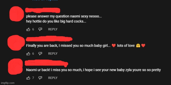 down bad | made w/ Imgflip meme maker