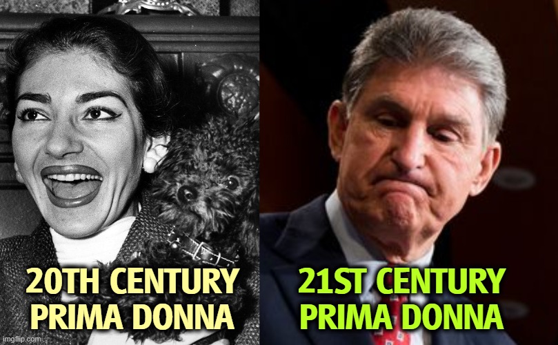 Termperamental monsters. | 20TH CENTURY PRIMA DONNA; 21ST CENTURY PRIMA DONNA | image tagged in emotional | made w/ Imgflip meme maker