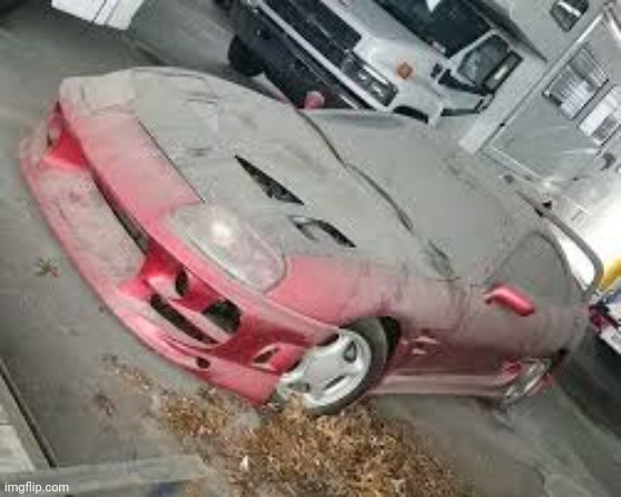 whats y'all reaction to this? | made w/ Imgflip meme maker