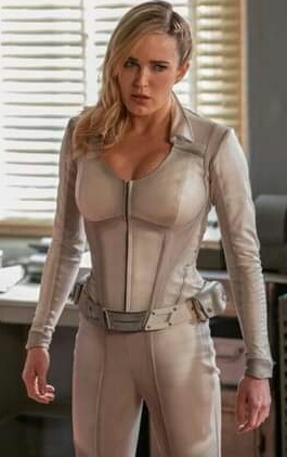 Caity boobie Blank Meme Template