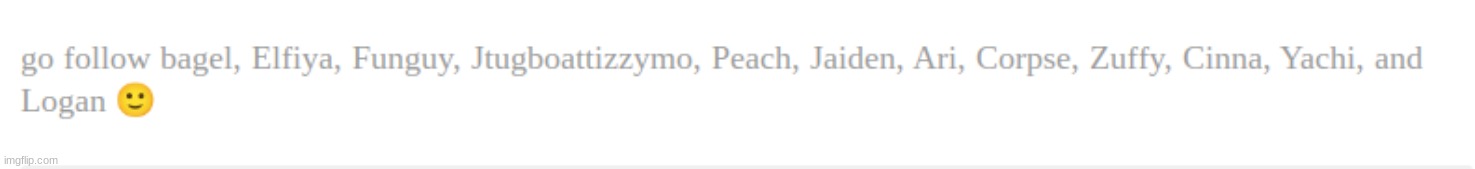 where me lily | made w/ Imgflip meme maker