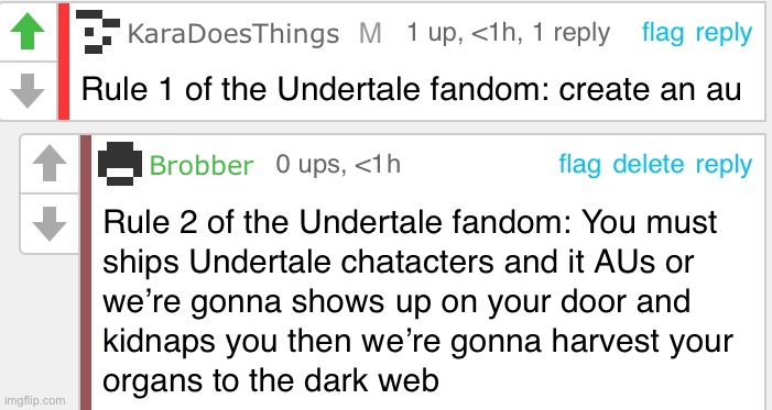 Escalated too quick | made w/ Imgflip meme maker