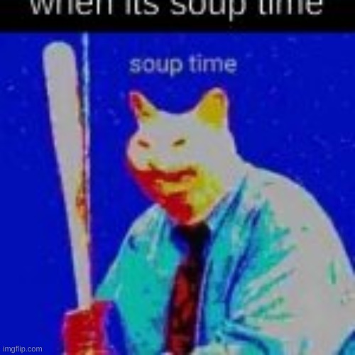 Repost | image tagged in coom | made w/ Imgflip meme maker