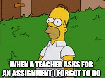 relatable anyone? - Imgflip