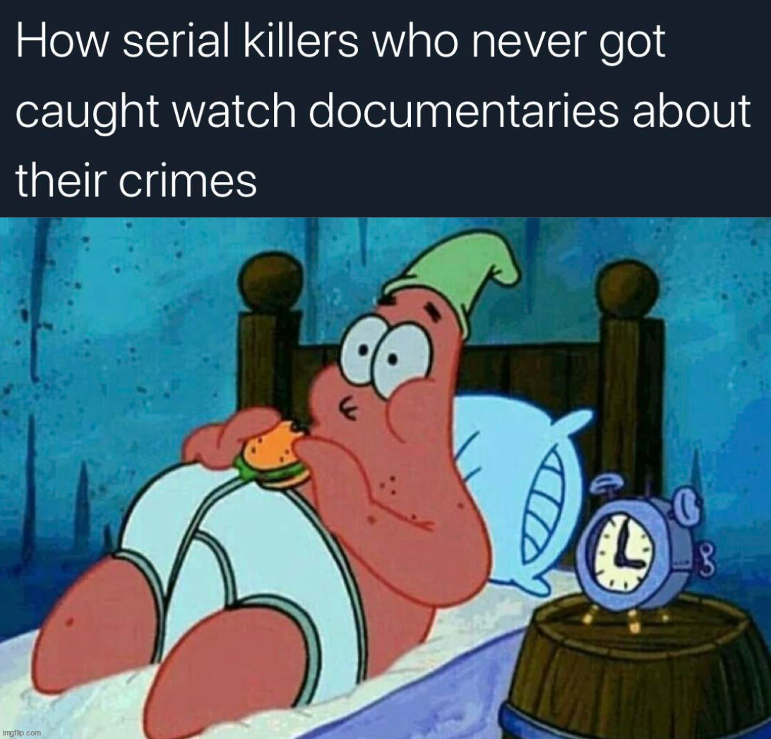 image tagged in dark humor | made w/ Imgflip meme maker