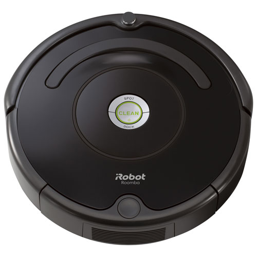 High Quality Roomba Blank Meme Template