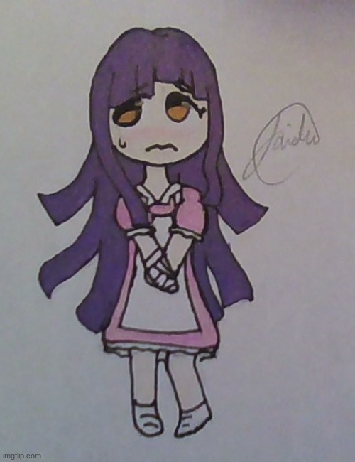 m i k a n | made w/ Imgflip meme maker